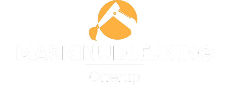 Maskinudlejning Otterup logo (800 x 794 px) (1)